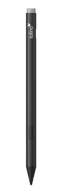 Produktbild tolino stylus