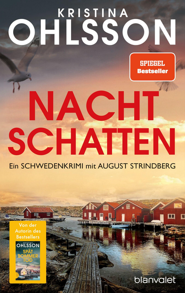 Produktbild Nachtschatten