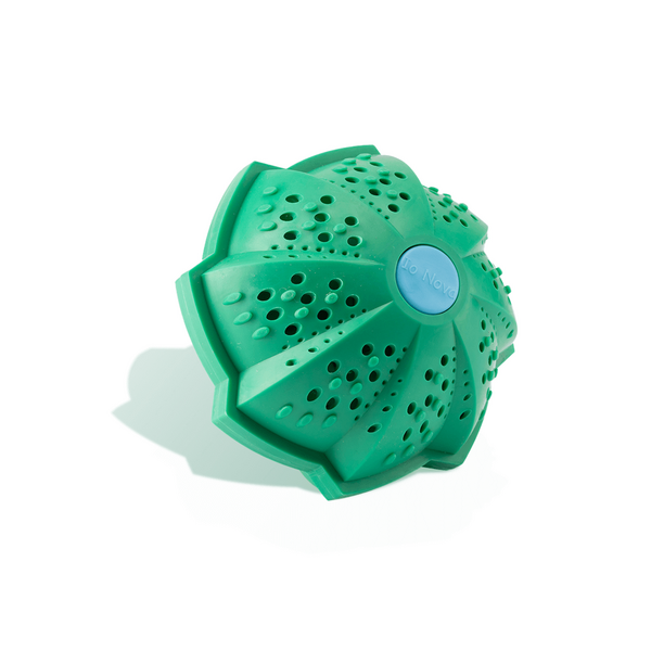 Produktbild Eco Waschball