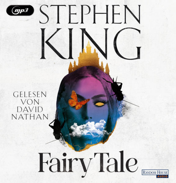 Produktbild Fairy Tale
