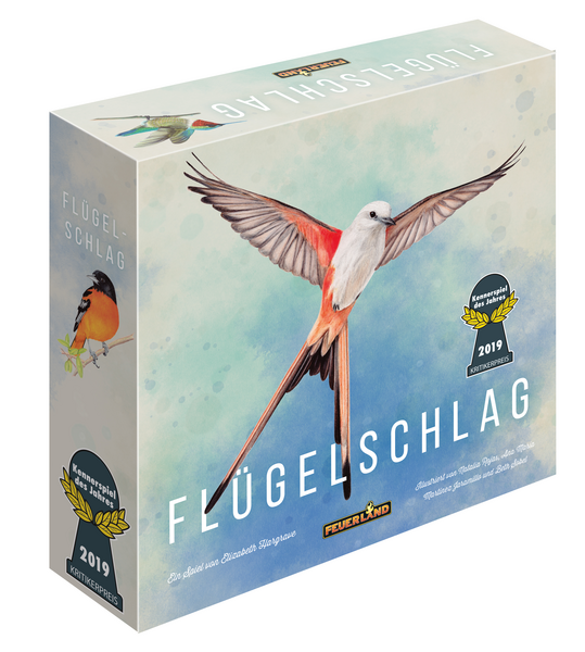 Produktbild Giulias absolutes Lieblingsspiel