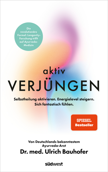 Produktbild 5. Aktiv verjüngen