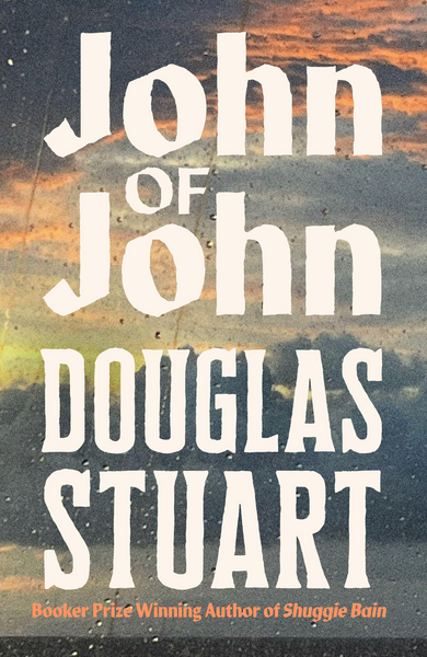 Produktbild Pick of the Month: Fiction