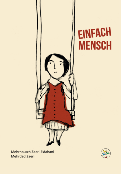 Produktbild Einfach Mensch
