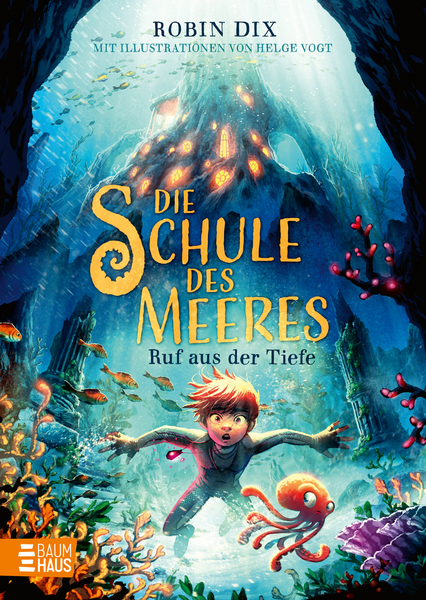 Produktbild Kinderbuch-Tipp