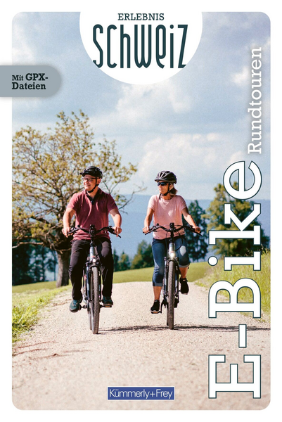 halterung campingtisch Camping-Tischständer, für Campingtisch, Zange auf Halterung für Swimming Goggles | Open Category:E Bike_Bosch Active Plus PART:STORM UNIT TOP - BLACK