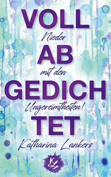 Produktbild Voll abgedichtet