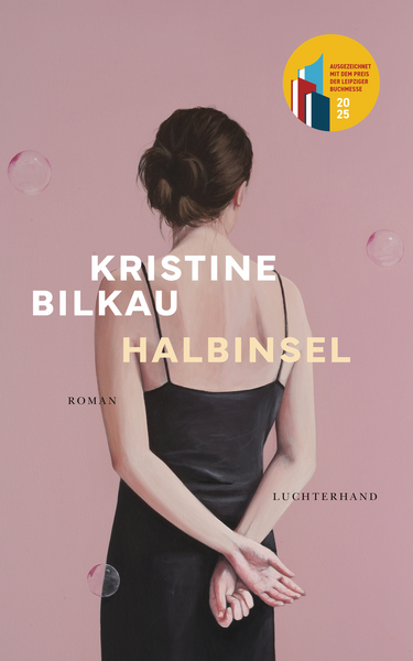 Produktbild Halbinsel