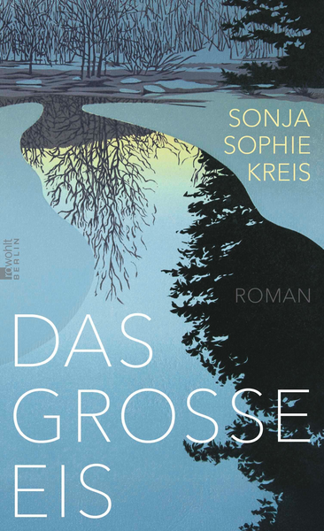 Produktbild Das große Eis