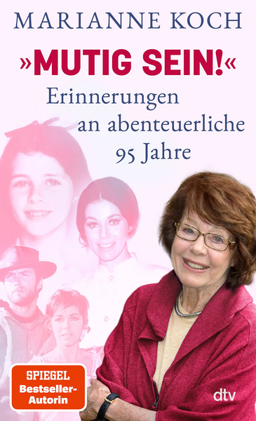 Produktbild Biografie-Tipp