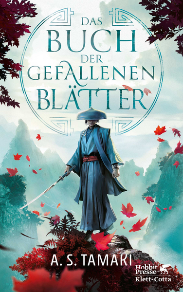 Produktbild Fantasy-Tipp