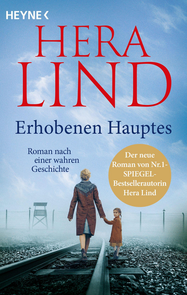 Produktbild 10. Erhobenen Hauptes