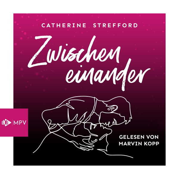 Produktbild Zwischeneinander