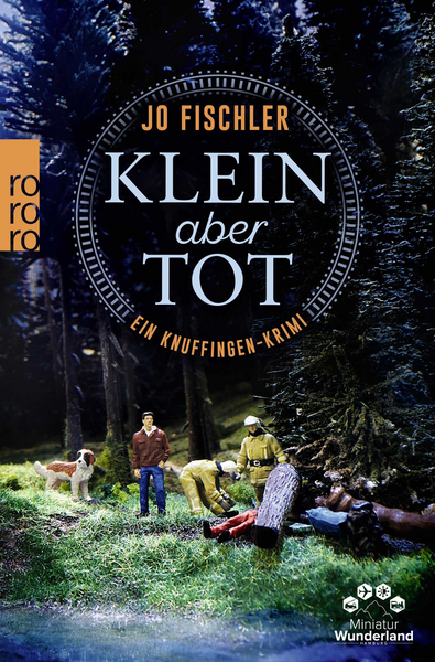 Produktbild Spannungs-Tipp