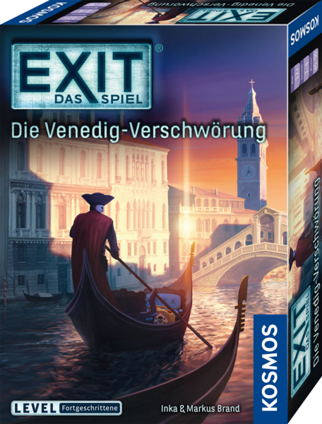 Produktbild Auch was, für die, die nicht so gerne spielen