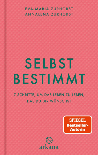 Produktbild 4. Selbstbestimmt