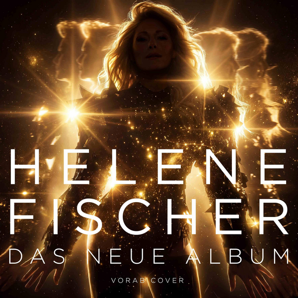 Produktbild Das neue Album (Ltd. 3CD)