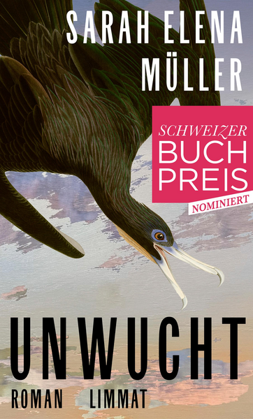 Produktbild Unwucht