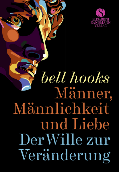Produktbild Männer, Männlichkeit und Liebe