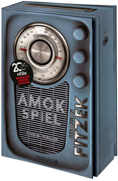 Produktbild Amokspiel