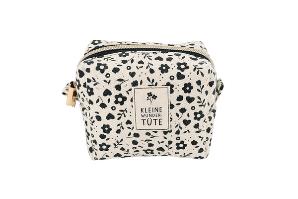 Produktbild Kosmetiktasche Kleine Wundertüte