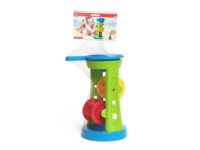 Produktbild Sand- & Wassermühle