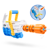 Produktbild XSHOT Water - Fast Fill Hydro Cannon Wasserblaster