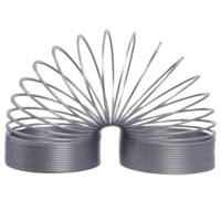 Produktbild Slinky Challenge Game
