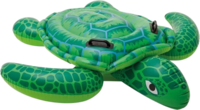 Produktbild Reittier Sea Turtle 150x127 cm