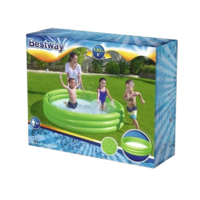 Produktbild Bestway Pool 3-Ring Uni Ø183x33cm sortiert