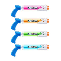 Produktbild Wasserpistole XSHOT Water