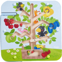 Produktbild Magnetspiel Obstgarten