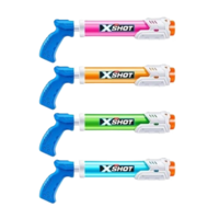 Produktbild Wasserpistole XSHOT Water