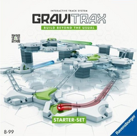 Produktbild GraviTrax BASE - Starter-Set