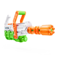 Produktbild XSHOT Wasserspritzpistole Hydro Cannon weiß