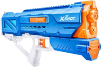 Produktbild XSHOT Water - Hydra Pulse Wasserblaster