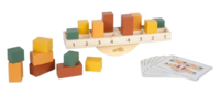 Produktbild Montessori Balancierspiel