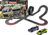 Produktbild Carrera GO!!! DTM Supercars