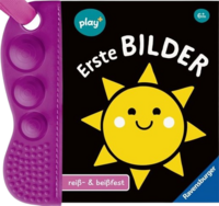 Produktbild Play+ flip&pop Erste Bilder - ab 6 Monate