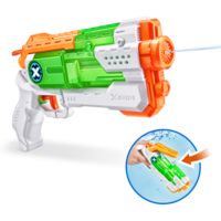 Produktbild XSHOT Water - Fast-Fill Micro Wasserblaster