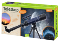 Produktbild Expedition Natur Teleskop