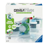 Produktbild GraviTrax Action-Set Energy