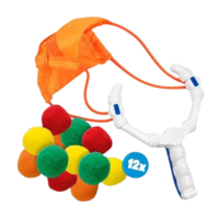 Produktbild SES CREATIVE Wasserballschleuder Splash