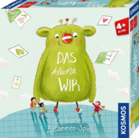 Produktbild Das kleine Wir