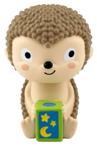 Produktbild Content-Tonies: Lieblings-Kinderlieder - Herbst- und Laternenlieder