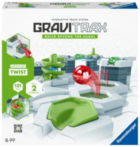 Produktbild GraviTrax Action-Set Twist