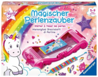 Produktbild Ravensburger Magischer Perlenzauber