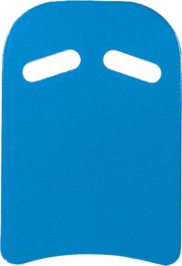 Produktbild Schwimmbrett Kickboard