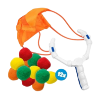 Produktbild SES CREATIVE Wasserballschleuder Splash