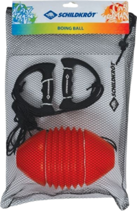 Produktbild BOING BALL / SPEEDBALL